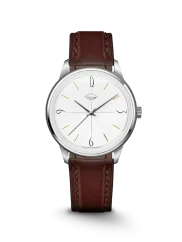 PRIM Brusel 40 - A - L08P.18057.A.93-020-543-00-1