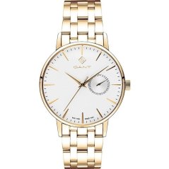 GANT G106005 PARK HILL 38