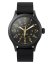 Timex Harry Potter TW6A05700QY
