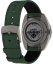 Timex Expedition Pioneer Titanium Automatic GMT TW2Y63400UK