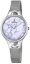 FESTINA 16950/F MADEMOISELLE