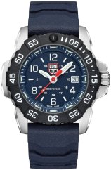 Luminox Navy Seal Steel 3250 Time Date Series XS.3253.CB