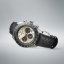 Seiko SSC943P1 Prospex ‘Racing Sports’ Solar Speedtimer Chronograph