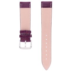 Kožený remienok na hodinky RB.15839.24 (24 mm) - RB.15839.2422.25.L
