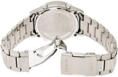 Remienok na hodinky CASIO LCW M170TD (2333)