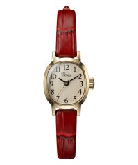 Timex Cavatina Mini TW2Y87900