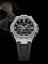 CASIO GST-B100-1AER G-Shock Bluetooth Smart