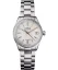 Davosa 166.193.15 Newton Lady Diamond Automatic