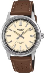CASIO EFR-109L-7AER Edifice