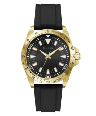 Guess Neo GW1065G2