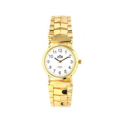 MPM W02M.10595.A