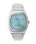 Timex E Line TW2Y66700UK