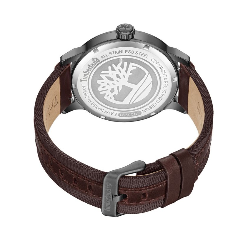 Timberland TDWGN0029104 WESTERLEY