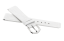 Remienok JVDRC1162