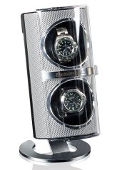 Naťahovač hodiniek DESIGNHÜTTE 70005/123 Seno
