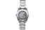 Orient Contemporary Sun and Moon Automatic RA-AK0308L30B