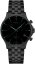 Certina DS-8 Chrono C045.417.11.051.00