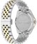 Timex Deepwater Arctic TW2Y64700UK