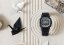CASIO DW-5600RGM-1ER G-Shock Origami Limited Edition