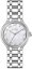 Invicta Wildflower Quartz 32mm 48230