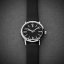 MPM W02E.10911.C