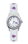 JVD J7125.2