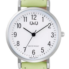 Hodinky Q&Q C66A-007PY