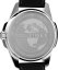 Timex Essex Day and Date 3-Hand TW2Y20600UK