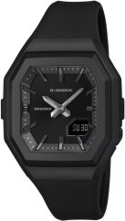 CASIO GMA-S160-1BER G-Shock