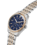Guess Camden GW1051G6