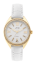 Náramkové hodinky JVD JG1028.3