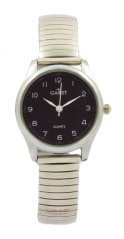 Hodinky GARET 11988147