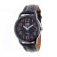 MPM W01A.10992.A
