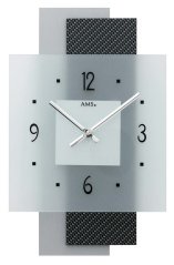 Hodiny AMS 9243 AKCIA