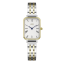 Náramkové hodinky JVD J-TS73