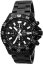 Orient Sports Captain Quartz FTT11001B0