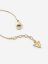 Guess Aurora náramek JUBB06234JWYGS