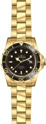 Invicta Pro Diver 9311
