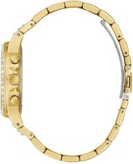 Guess Moonlight GW0320L2