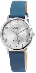 Hodinky Just 4049096906281