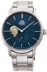 Orient Contemporary Open Heart Automatic RA-AR0101L30B