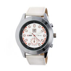 MPM W01A.10989.A