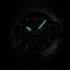Invicta Speedway Quartz 40mm 30989