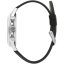 Lee Cooper LC07493.377