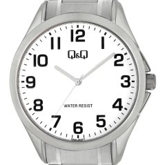 Hodinky Q&Q C04A-003PY