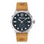 Timberland TDWGA0028501 ADIRONDACK