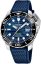 FESTINA 20043/2 SWISS MADE AUTOMATIC