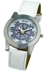 SECCO S K203-6