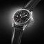 Seiko SPB379J1 Prospex Alpinist Mechanical GMT