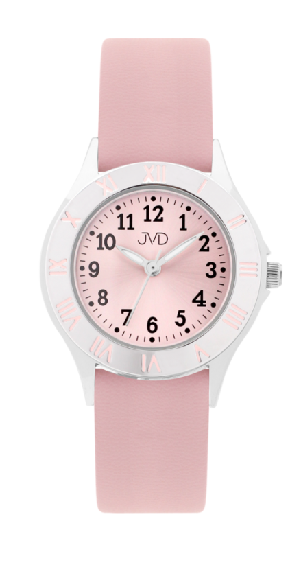 Náramkové hodinky JVD J7216.2